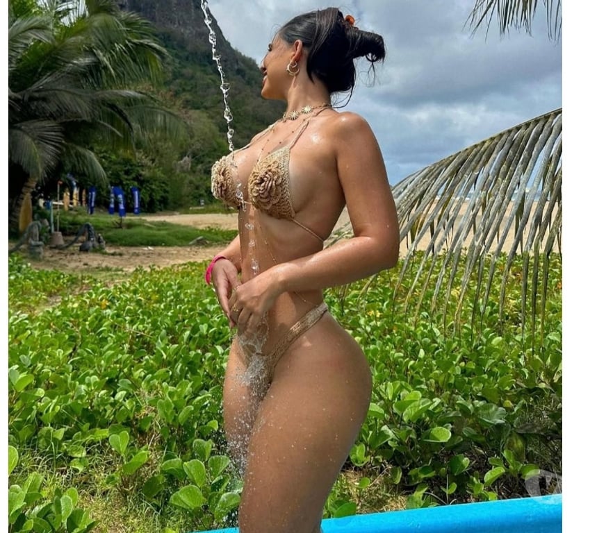 Escorts South West London Sutton - Photos for π₯π€Dakota Hot girl x call me xππ