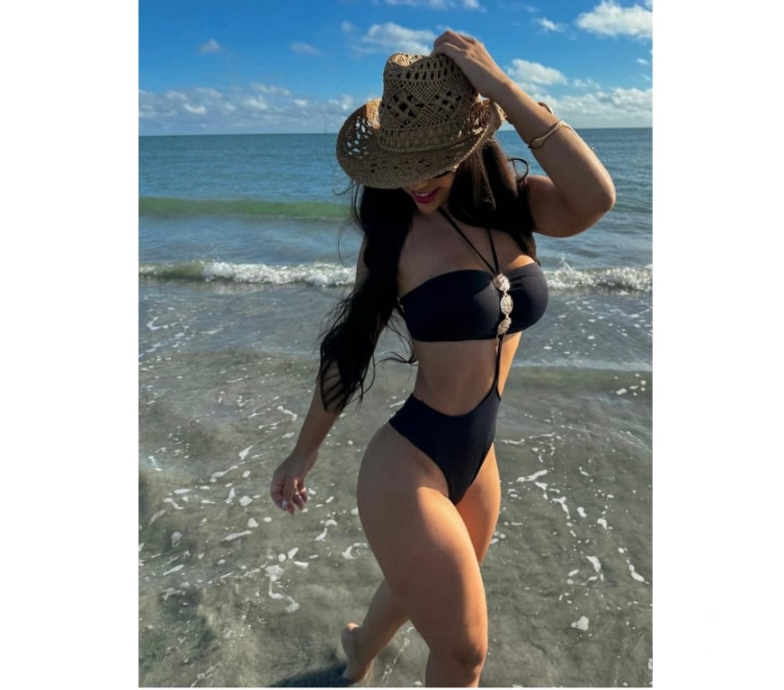 Escorts South West London Sutton - Photos for π₯π€Dakota Hot girl x call me xππ