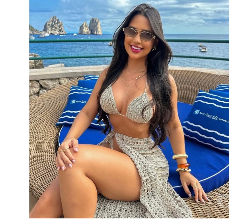 Escorts South West London Sutton - Photos for π₯π€Dakota Hot girl x call me xππ