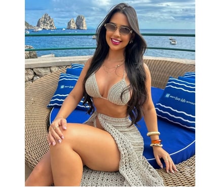 Escorts Cheam Sutton - Photos for 🔥🤭Dakota Hot girl x call me x💋😍