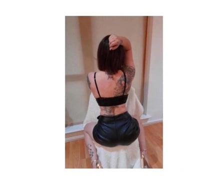 Escort Norwich Over The Water Norwich - Photos for 🆕 SONYA💦PARTY💦👅STRAPON🍆OUT