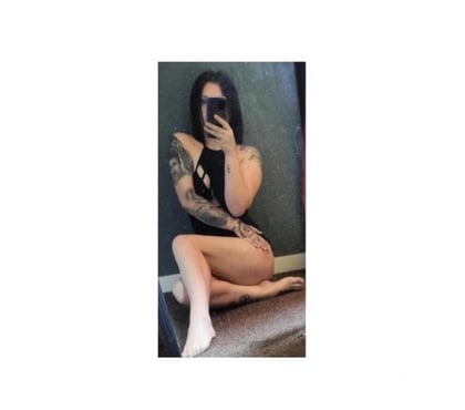Escort Norwich Over The Water Norwich - Photos for 🆕 SONYA💦PARTY💦👅STRAPON🍆OUT