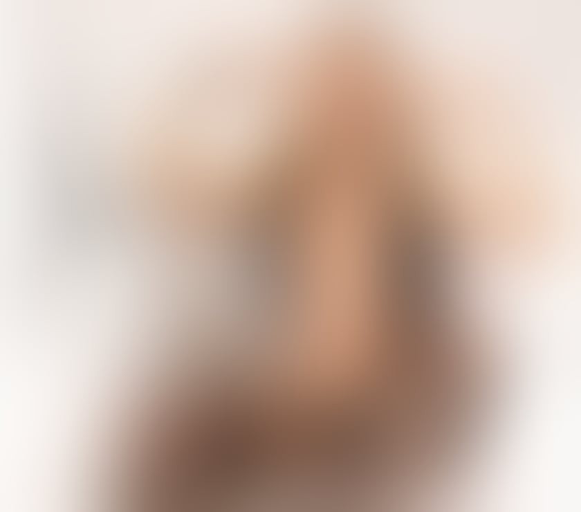 Trans Escorts West Midlands Birmingham - Photos for Sofia Fochesatto