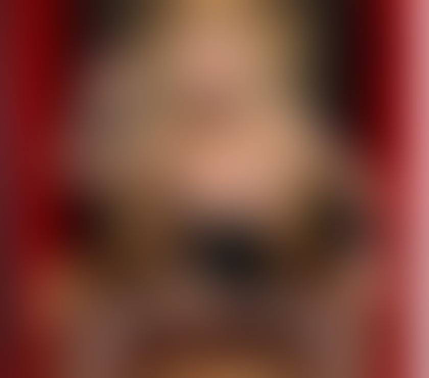 Trans Escorts West Midlands Birmingham - Photos for Sofia Fochesatto