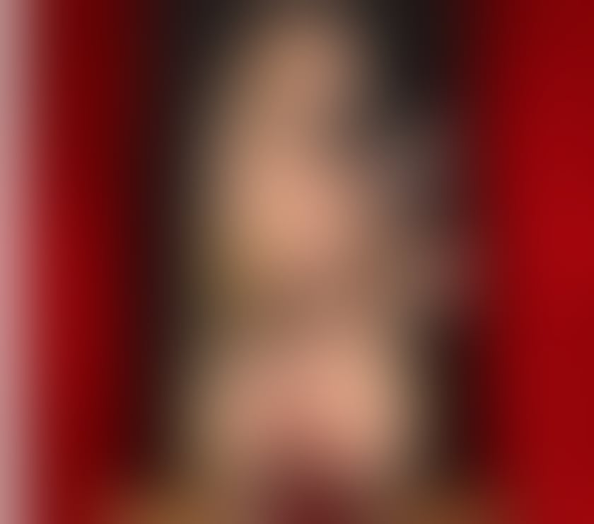 Trans Escorts West Midlands Birmingham - Photos for Sofia Fochesatto