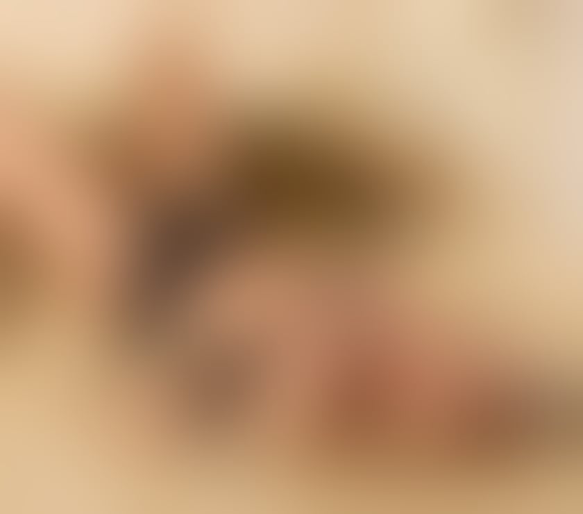 Trans Escorts West Midlands Birmingham - Photos for Sofia Fochesatto