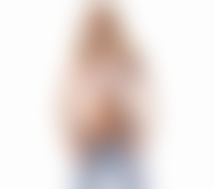 Trans Escorts West Midlands Birmingham - Photos for Sofia Fochesatto