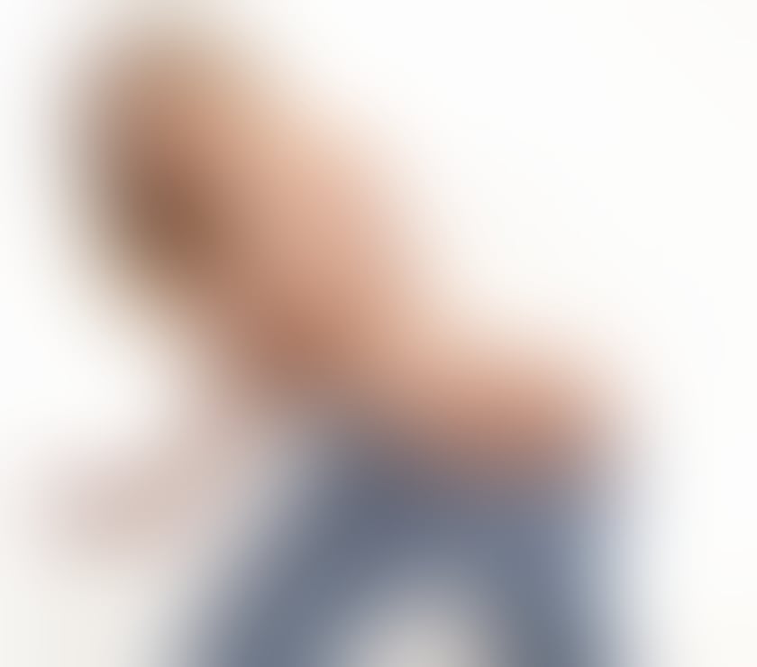 Trans Escorts West Midlands Birmingham - Photos for Sofia Fochesatto