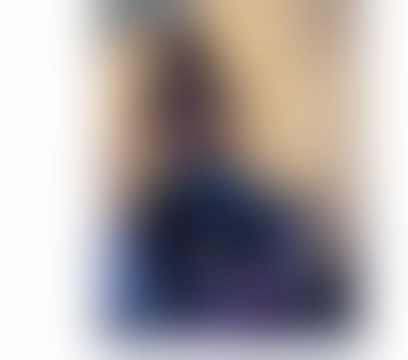 Escorts Cheshire East Crewe - Cheshire East - Photos for Naughty Girl Camila ✅Best Service ✳️Party