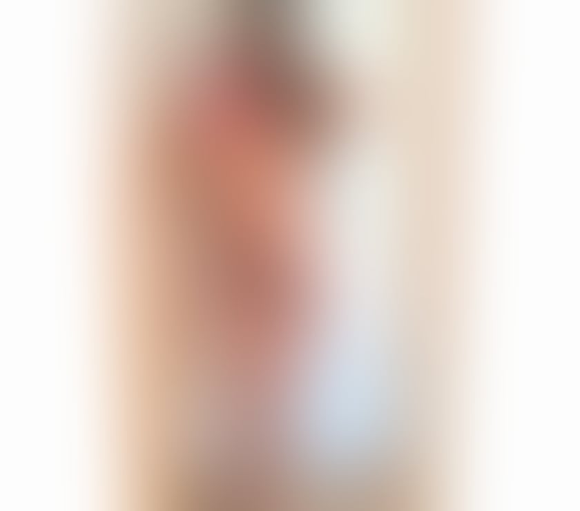 Escorts Edinburgh Edinburgh - Edinburgh - Photos for 🆕 Maia GFE🥂 The best Service ✨Available Party 🎉