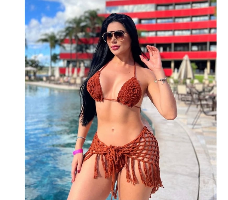 Escorts South West London Sutton - Photos for 🇧🇷SARAH 🔞REAL PARTY 🥂 THE BEST SERVICE