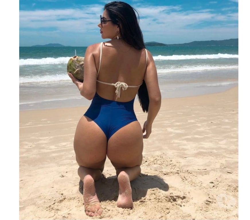 Escorts South West London Sutton - Photos for 🇧🇷SARAH 🔞REAL PARTY 🥂 THE BEST SERVICE