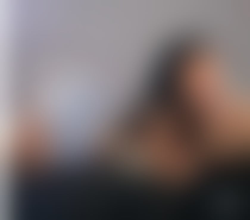 Escorts West Yorkshire Leeds - Photos for 💦🌹BIG BUM LATIN GIRL BEST OWO AND PARTY ❤💦