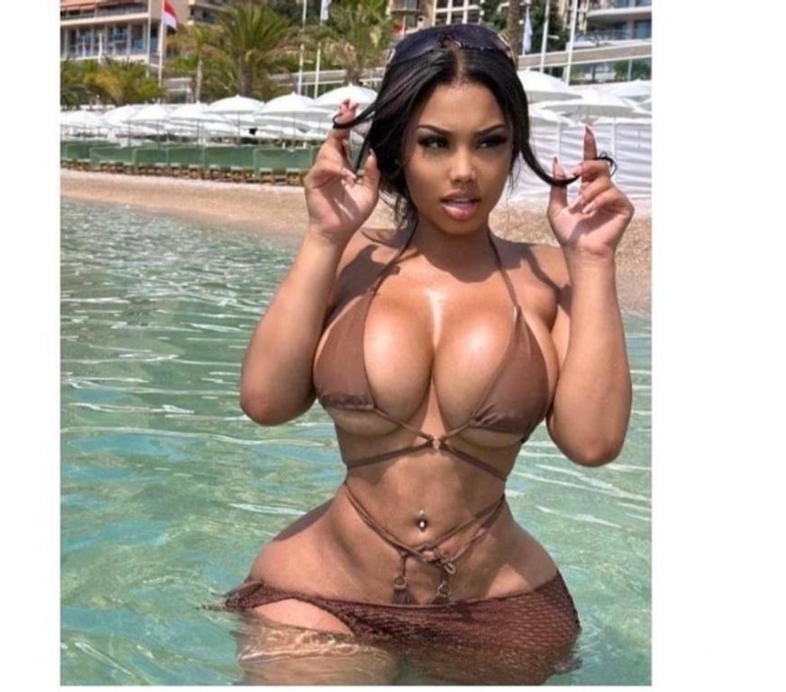 Escorts West Yorkshire Leeds - Photos for 💦🌹BIG BUM LATIN GIRL BEST OWO AND PARTY ❤💦