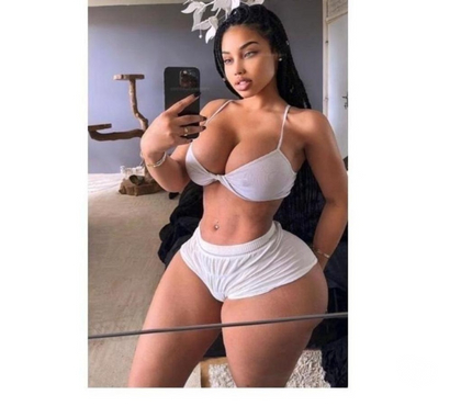 Escorts Leeds City Centre Leeds - Photos for 💦🌹BIG BUM LATIN GIRL BEST OWO AND PARTY ❤💦