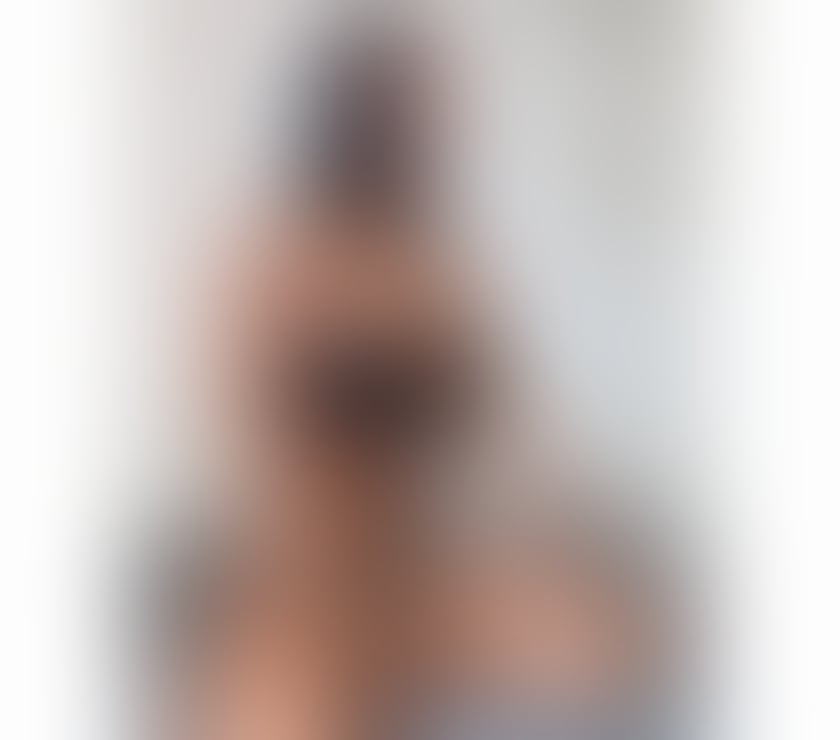  Escorts Haringey North London - Photos for Sexy Black Caribbean Baby