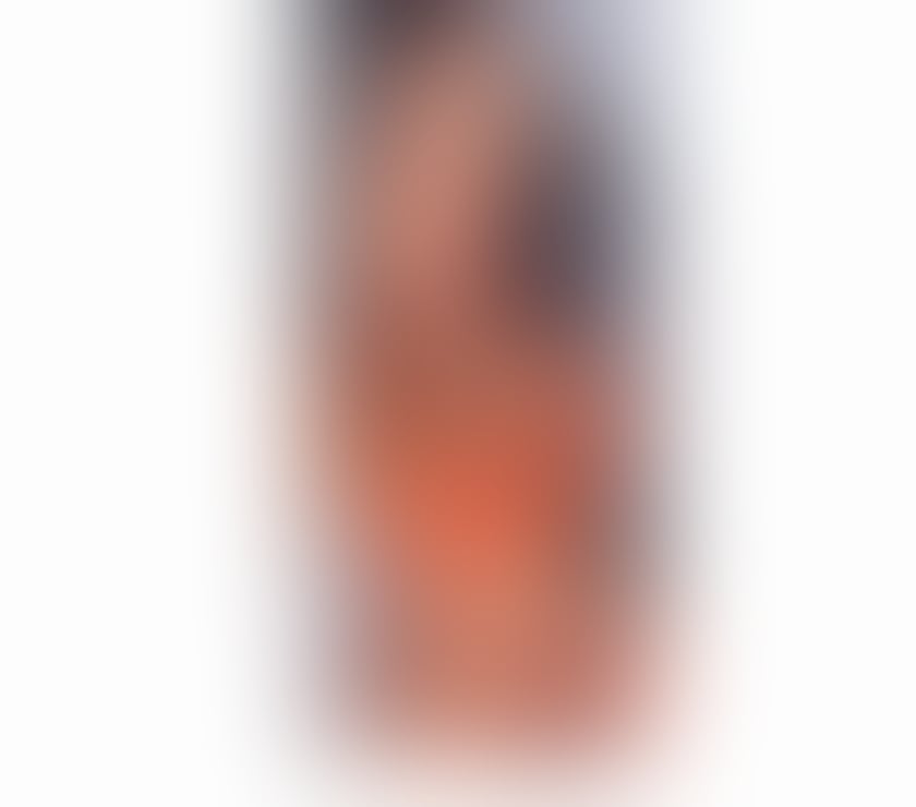 Escorts North London Turnpike Lane - North London - Photos for Vick Brasilian π§π·π₯΅π₯π¦