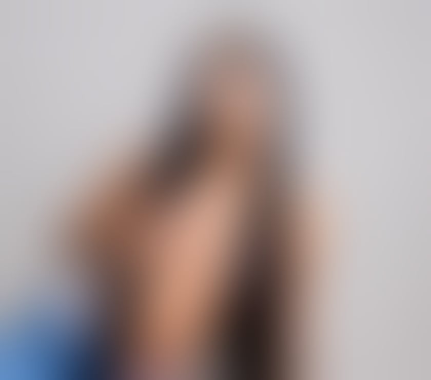 Escorts North London Turnpike Lane - North London - Photos for Vick Brasilian π§π·π₯΅π₯π¦