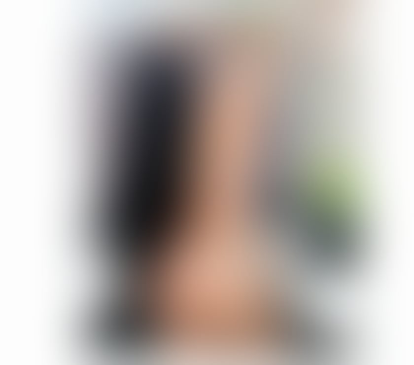 Escorts North London Turnpike Lane - North London - Photos for Vick Brasilian π§π·π₯΅π₯π¦