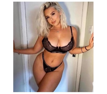  Escorts & Erotic Massage Gravesend Gravesham - Photos for ❌❌❌BIG BOOBS❤️BIG BOOM🍑FULL GFE franch kiss