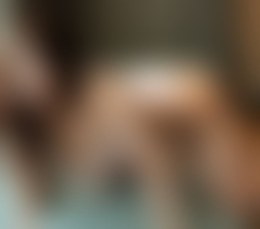 Escorts Lincolnshire North Lincolnshire - Photos for NEW❤️MASSAGE ESCORT ❤️ARRIVED 👄dn16