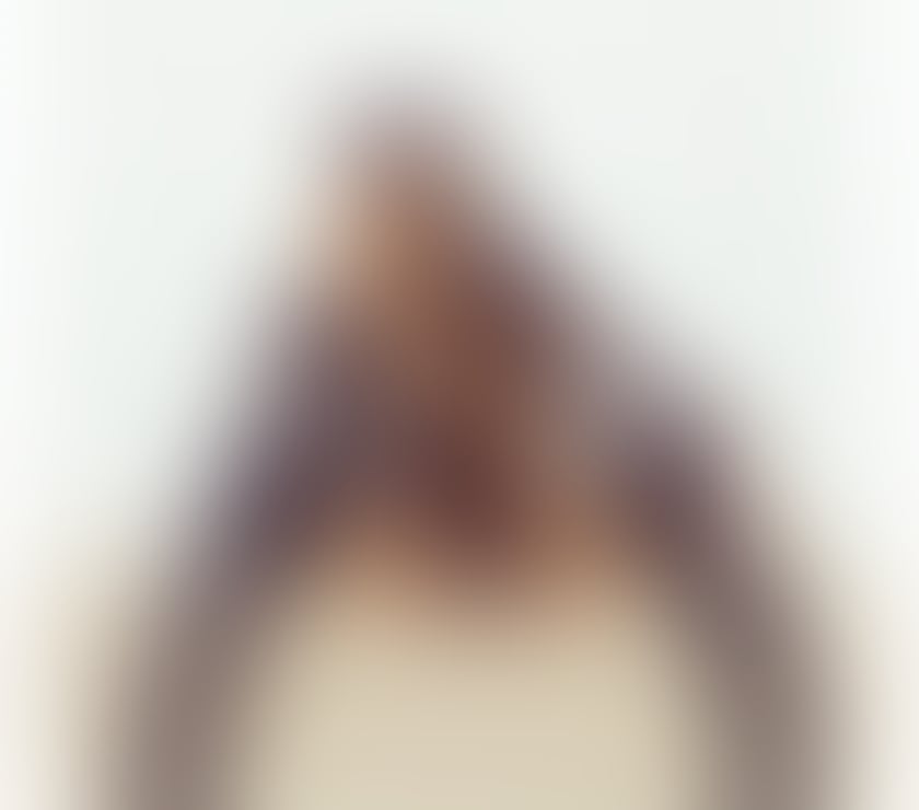 Trans Escorts North Yorkshire Middlesbrough - Photos for FIRST TIME IN MIDDLESBOROUGH TSREBECCA!!