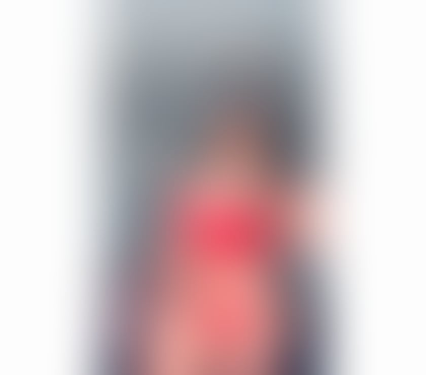 Escorts West London Hillingdon - Photos for 💥GABBY HOT YOUNG BRAZILIAN❤️ GFE 🇧🇷100%Real🆕