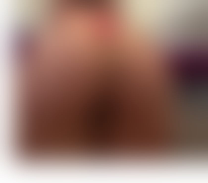 Escorts West London Hillingdon - Photos for 💥GABBY HOT YOUNG BRAZILIAN❤️ GFE 🇧🇷100%Real🆕