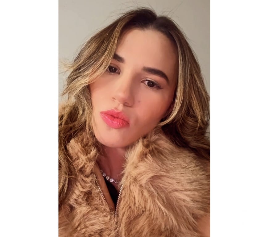 Escorts West London Hillingdon - Photos for 💥GABBY HOT YOUNG BRAZILIAN❤️ GFE 🇧🇷100%Real🆕