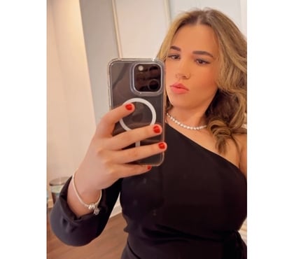 Escorts Harlington Hillingdon - Photos for 💥GABBY HOT YOUNG BRAZILIAN❤️ GFE 🇧🇷100%Real🆕
