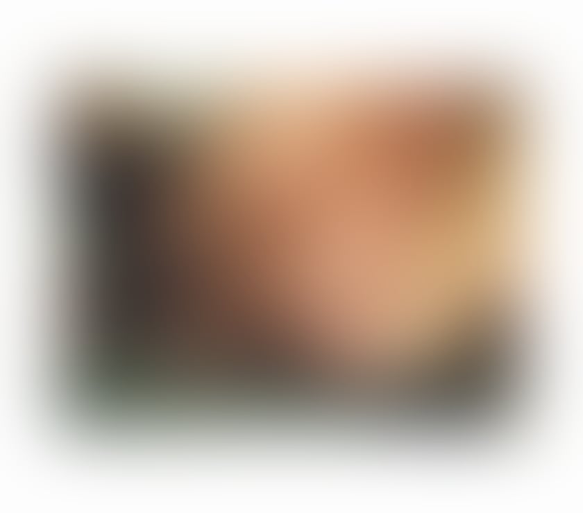 Escorts North Yorkshire Scarborough - North Yorkshire - Photos for Isabella Naughty, GFE 💋❣Party girl 🥳