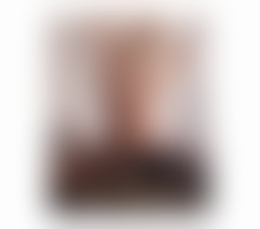 Escorts North Yorkshire Scarborough - North Yorkshire - Photos for Isabella Naughty, GFE 💋❣Party girl 🥳