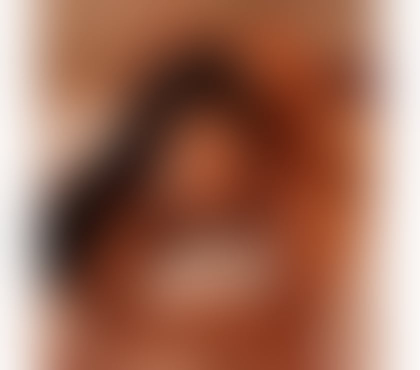Escorts Buckinghamshire Aylesbury - Buckinghamshire - Photos for 🇧🇷🔥REBECCA PARTY GIRL 🔥