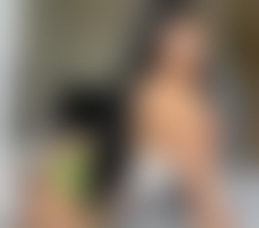 Escorts Aylesbury Buckinghamshire - Photos for 🇧🇷🔥REBECCA PARTY GIRL 🔥