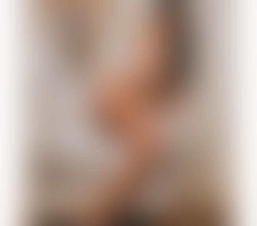 Escorts Buckinghamshire Aylesbury - Buckinghamshire - Photos for 🇧🇷🔥REBECCA PARTY GIRL 🔥