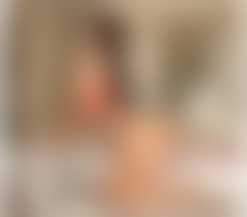 Escorts Buckinghamshire Aylesbury - Buckinghamshire - Photos for 🇧🇷🔥REBECCA PARTY GIRL 🔥