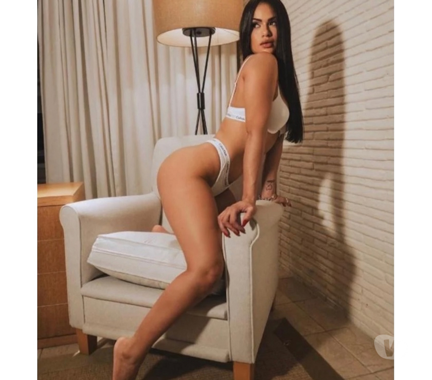 Escorts Buckinghamshire Aylesbury - Buckinghamshire - Photos for 🇧🇷🔥REBECCA PARTY GIRL 🔥