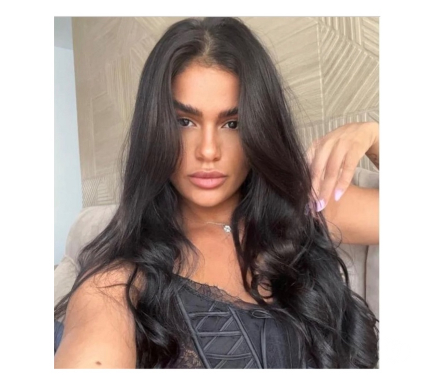 Escorts Buckinghamshire Aylesbury - Buckinghamshire - Photos for 🇧🇷🔥REBECCA PARTY GIRL 🔥