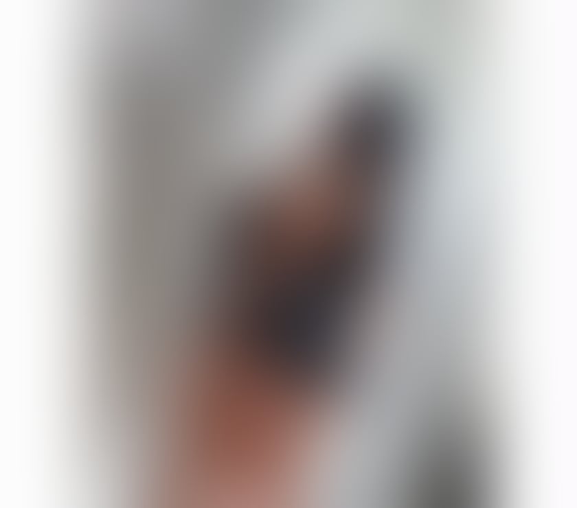 Escorts West Midlands Birmingham - Photos for Brunette girl new your city 💦💯 sexy lady