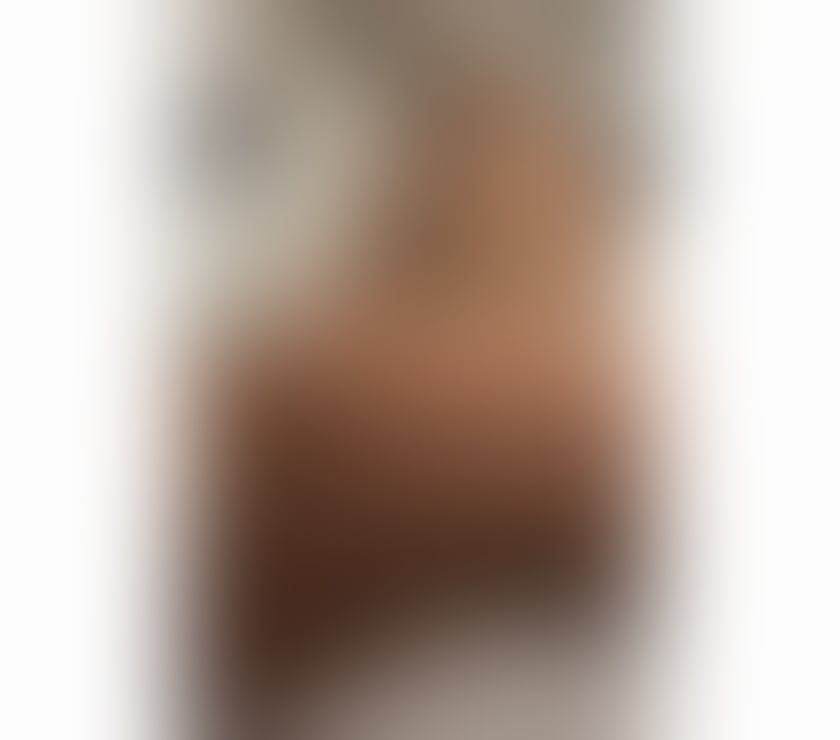 Escorts Newport - Wales Newport City Centre - Newport - Photos for 🇧🇷Mel big ass 🍑 Hot 🔥 Brazilian 🇧🇷