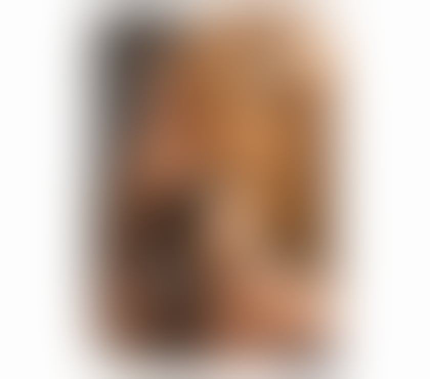 Escorts Newport - Wales Newport City Centre - Newport - Photos for 🇧🇷Mel big ass 🍑 Hot 🔥 Brazilian 🇧🇷