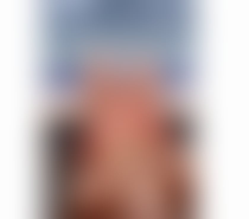 Escorts Newport - Wales Newport City Centre - Newport - Photos for 🇧🇷Mel big ass 🍑 Hot 🔥 Brazilian 🇧🇷