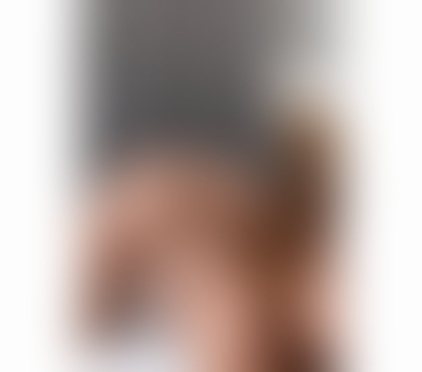 Escorts Newport - Wales Newport City Centre - Newport - Photos for 🇧🇷Mel big ass 🍑 Hot 🔥 Brazilian 🇧🇷