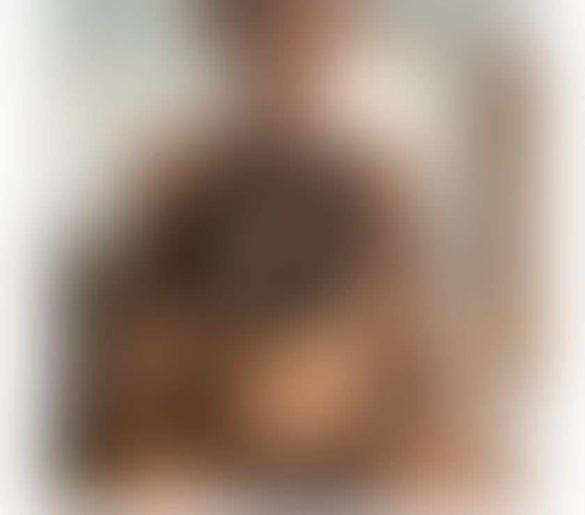 Escorts Newport - Wales Newport City Centre - Newport - Photos for 🇧🇷Mel big ass 🍑 Hot 🔥 Brazilian 🇧🇷