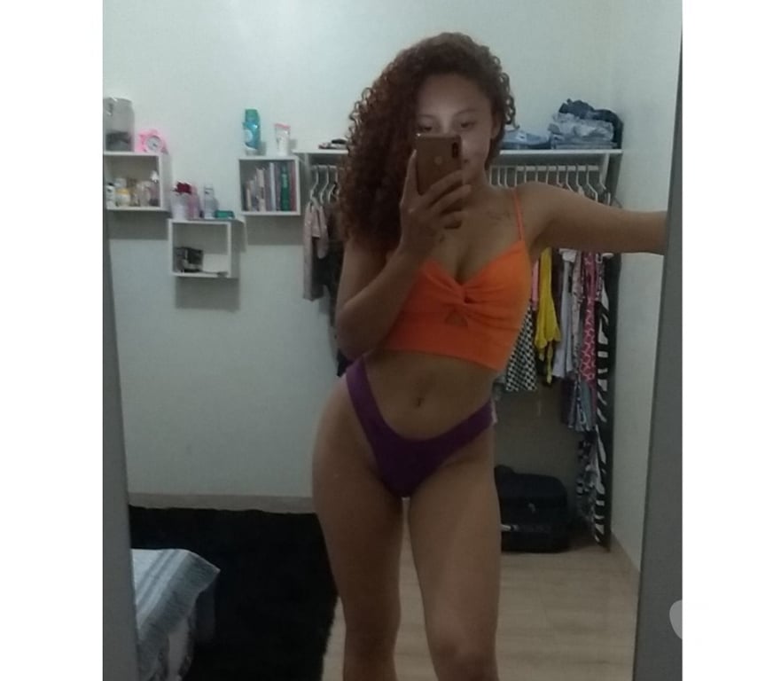 Escorts Newport - Wales Newport City Centre - Newport - Photos for 🇧🇷Mel big ass 🍑 Hot 🔥 Brazilian 🇧🇷