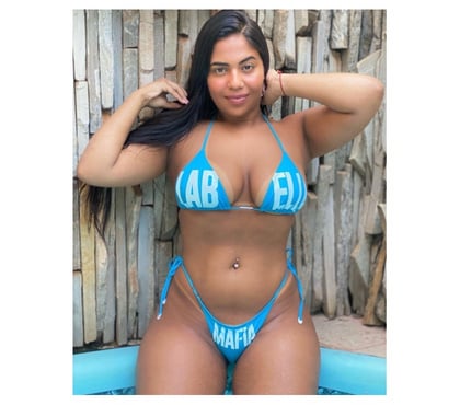 Escorts and Massages Newport City Centre Newport - Wales - Photos for 🇧🇷Mel big ass 🍑 🔥 Brazilian 🇧🇷last day