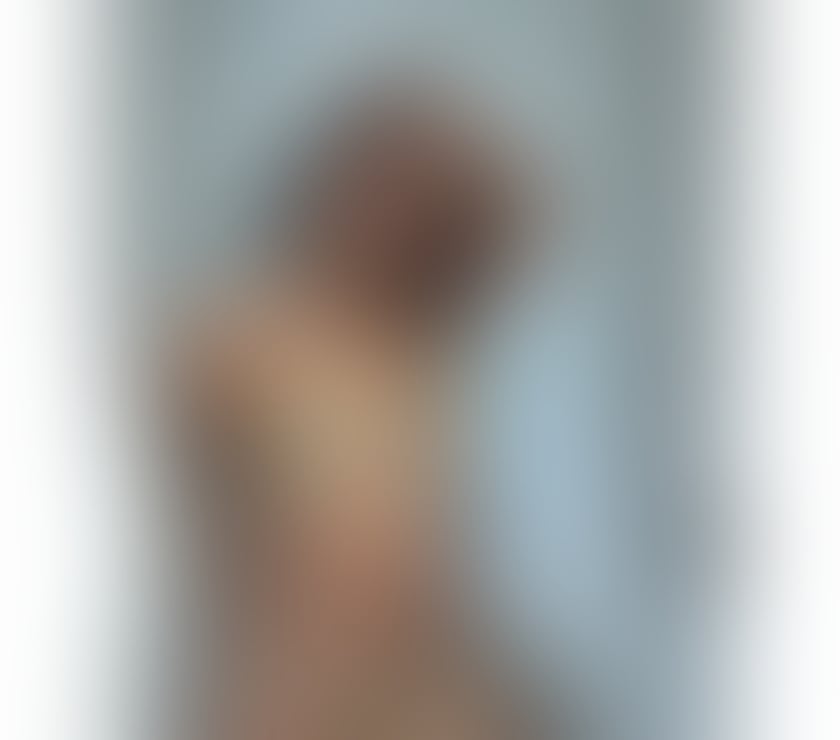 Escorts Lancashire Preston - Photos for AMAZING BROWN SKIN COLOUR GIRL, Tiana 💝