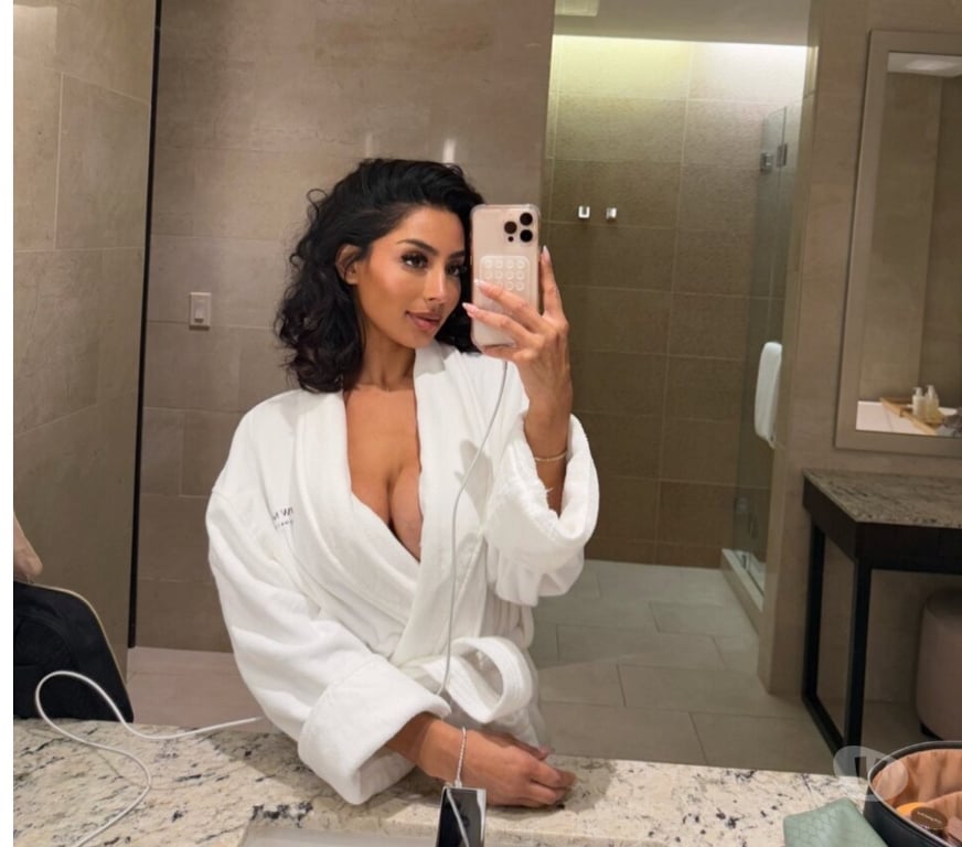 Escorts Lancashire Preston - Photos for AMAZING BROWN SKIN COLOUR GIRL, Tiana 💝