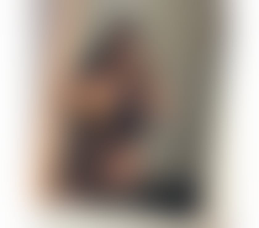 Escorts Handsworth Birmingham - Photos for HELLO SEXY GIRL HERE FOR YOU CALL ME 💯❤️💦