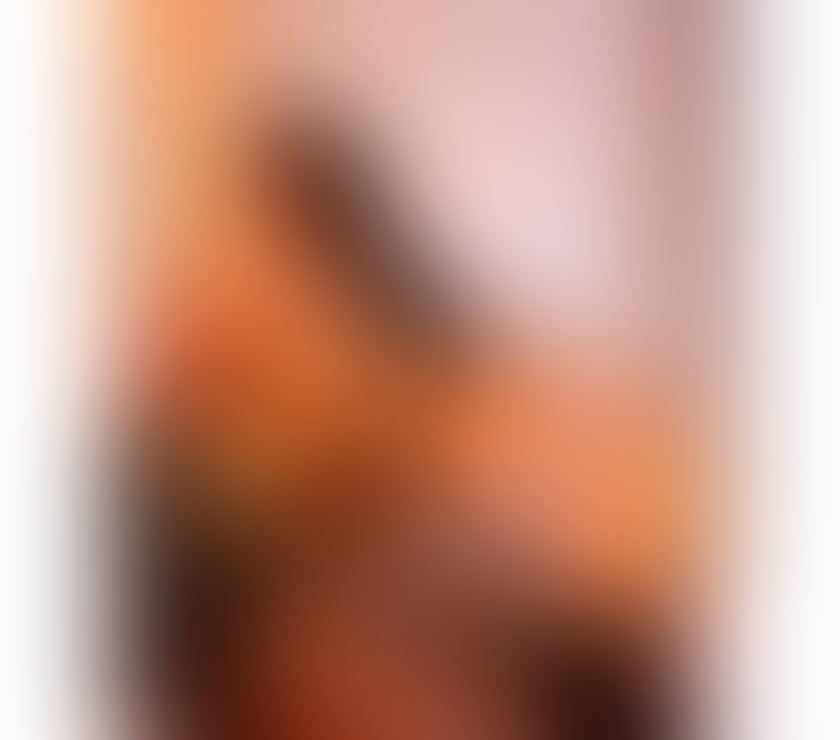 Escorts West Midlands Birmingham - Photos for HELLO SEXY GIRL HERE FOR YOU CALL ME 💯❤️💦